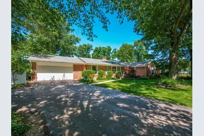 6675 Borror Road, Grove City, OH 43123 - Photo 1