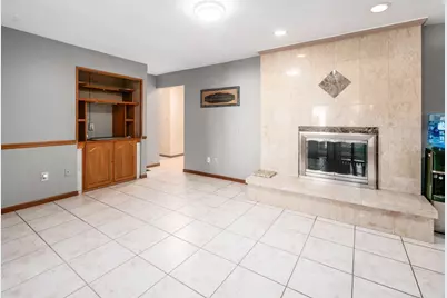 6675 Borror Road, Grove City, OH 43123 - Photo 19
