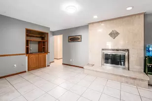 6675 Borror Rd, Grove City, OH 43123 - Photo 19