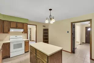 314 E Woodside Dr, Gambier, OH 43022 - Photo 11