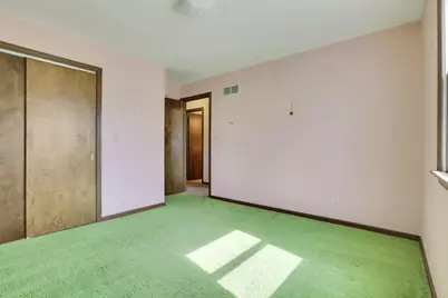 314 E Woodside Drive, Gambier, OH 43022 - Photo 27
