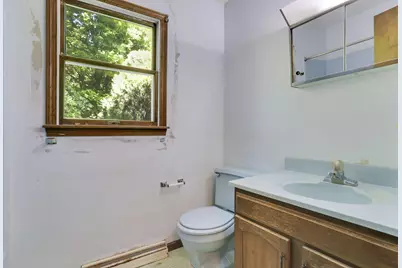 314 E Woodside Drive, Gambier, OH 43022 - Photo 23