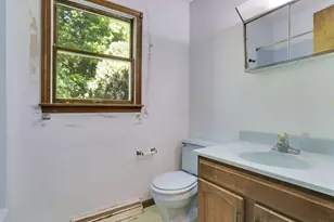 314 E Woodside Dr, Gambier, OH 43022 - Photo 23