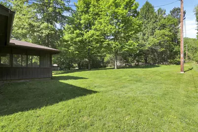 314 E Woodside Drive, Gambier, OH 43022 - Photo 37