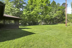 314 E Woodside Dr, Gambier, OH 43022 - Photo 37