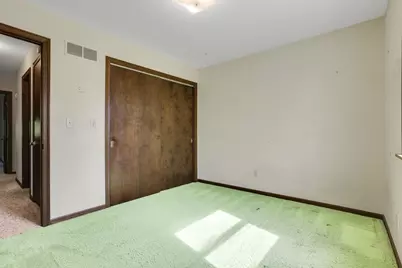 314 E Woodside Drive, Gambier, OH 43022 - Photo 29