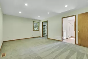 314 E Woodside Dr, Gambier, OH 43022 - Photo 17