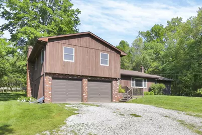 314 E Woodside Drive, Gambier, OH 43022 - Photo 3