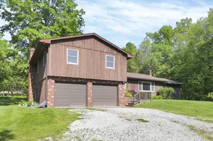 314 E Woodside Dr, Gambier, OH 43022 - Photo 3