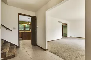 314 E Woodside Dr, Gambier, OH 43022 - Photo 7