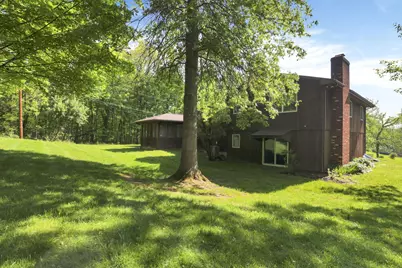 314 E Woodside Drive, Gambier, OH 43022 - Photo 39