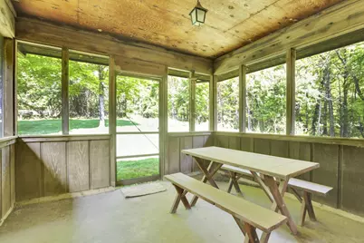 314 E Woodside Drive, Gambier, OH 43022 - Photo 35