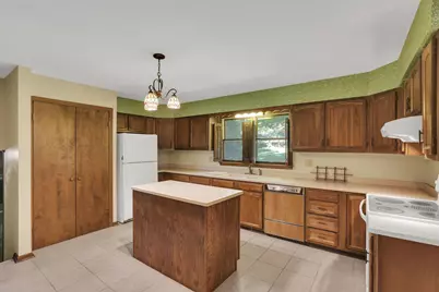 314 E Woodside Drive, Gambier, OH 43022 - Photo 9