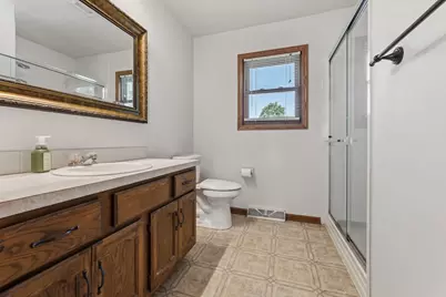 7591 Deercreek Drive, Worthington, OH 43085 - Photo 29