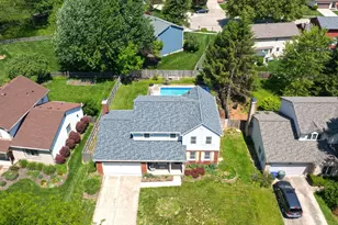 7591 Deer Creek Dr, Worthington, OH 43085 - Photo 51