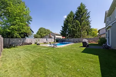 7591 Deercreek Drive, Worthington, OH 43085 - Photo 47