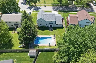 7591 Deer Creek Dr, Worthington, OH 43085 - Photo 49