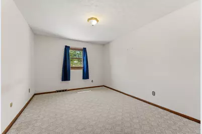 7591 Deercreek Drive, Worthington, OH 43085 - Photo 31