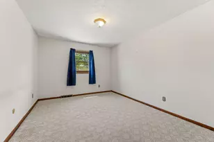 7591 Deer Creek Dr, Worthington, OH 43085 - Photo 31