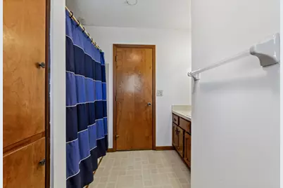 7591 Deercreek Drive, Worthington, OH 43085 - Photo 39