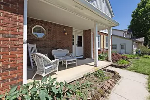7591 Deer Creek Dr, Worthington, OH 43085 - Photo 3