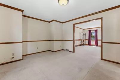 7591 Deercreek Drive, Worthington, OH 43085 - Photo 11