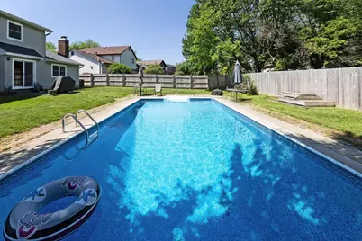 7591 Deercreek Drive, Worthington, OH 43085 - Photo 43