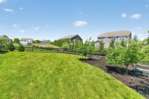 4032 Stonehill Wy, Powell, OH 43065 - Photo 69