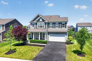 4032 Stonehill Wy, Powell, OH 43065 - Photo 75