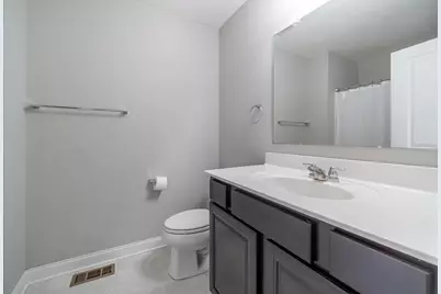 4032 Stonehill Way, Powell, OH 43065 - Photo 51