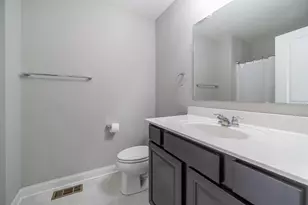 4032 Stonehill Wy, Powell, OH 43065 - Photo 51