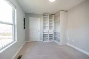 4032 Stonehill Wy, Powell, OH 43065 - Photo 49