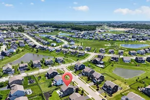 4032 Stonehill Wy, Powell, OH 43065 - Photo 73