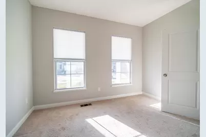 4032 Stonehill Way, Powell, OH 43065 - Photo 15