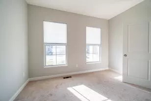 4032 Stonehill Wy, Powell, OH 43065 - Photo 15