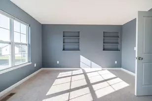 4032 Stonehill Wy, Powell, OH 43065 - Photo 43