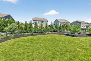 4032 Stonehill Wy, Powell, OH 43065 - Photo 5