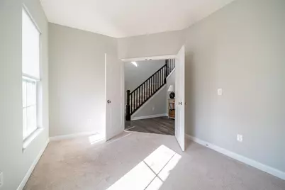 4032 Stonehill Way, Powell, OH 43065 - Photo 13