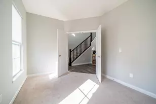 4032 Stonehill Wy, Powell, OH 43065 - Photo 13