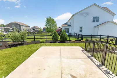 4032 Stonehill Way, Powell, OH 43065 - Photo 65