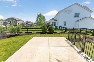 4032 Stonehill Wy, Powell, OH 43065 - Photo 65