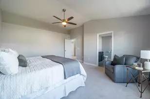 4032 Stonehill Wy, Powell, OH 43065 - Photo 35