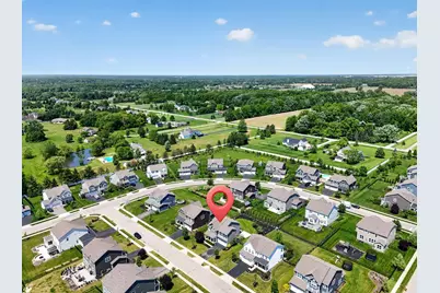 4032 Stonehill Way, Powell, OH 43065 - Photo 11
