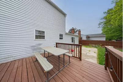 5560 Fescue Drive, Hilliard, OH 43026 - Photo 43