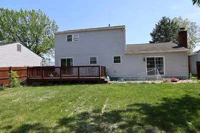 5560 Fescue Drive, Hilliard, OH 43026 - Photo 51