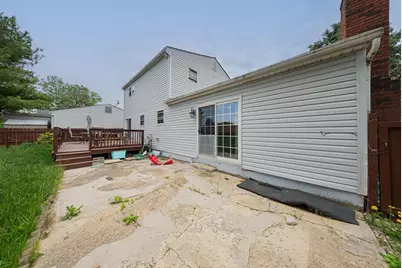 5560 Fescue Drive, Hilliard, OH 43026 - Photo 47