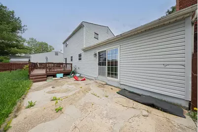 5560 Fescue Drive, Hilliard, OH 43026 - Photo 45