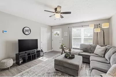 125 Hathaway Road, West Jefferson, OH 43162 - Photo 7