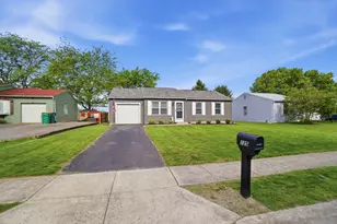 125 Hathaway Rd, West Jefferson, OH 43162 - Photo 21