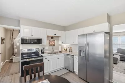 125 Hathaway Road, West Jefferson, OH 43162 - Photo 9